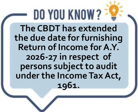 DYK154
